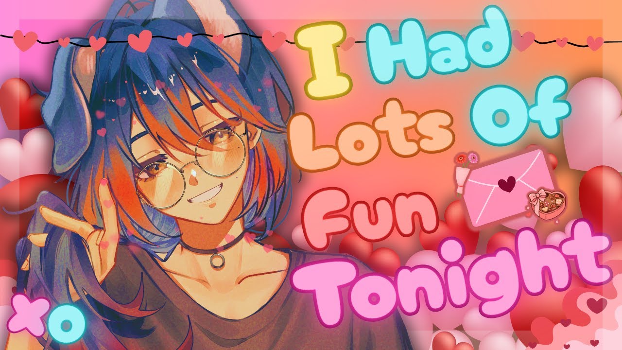 [M4M] 