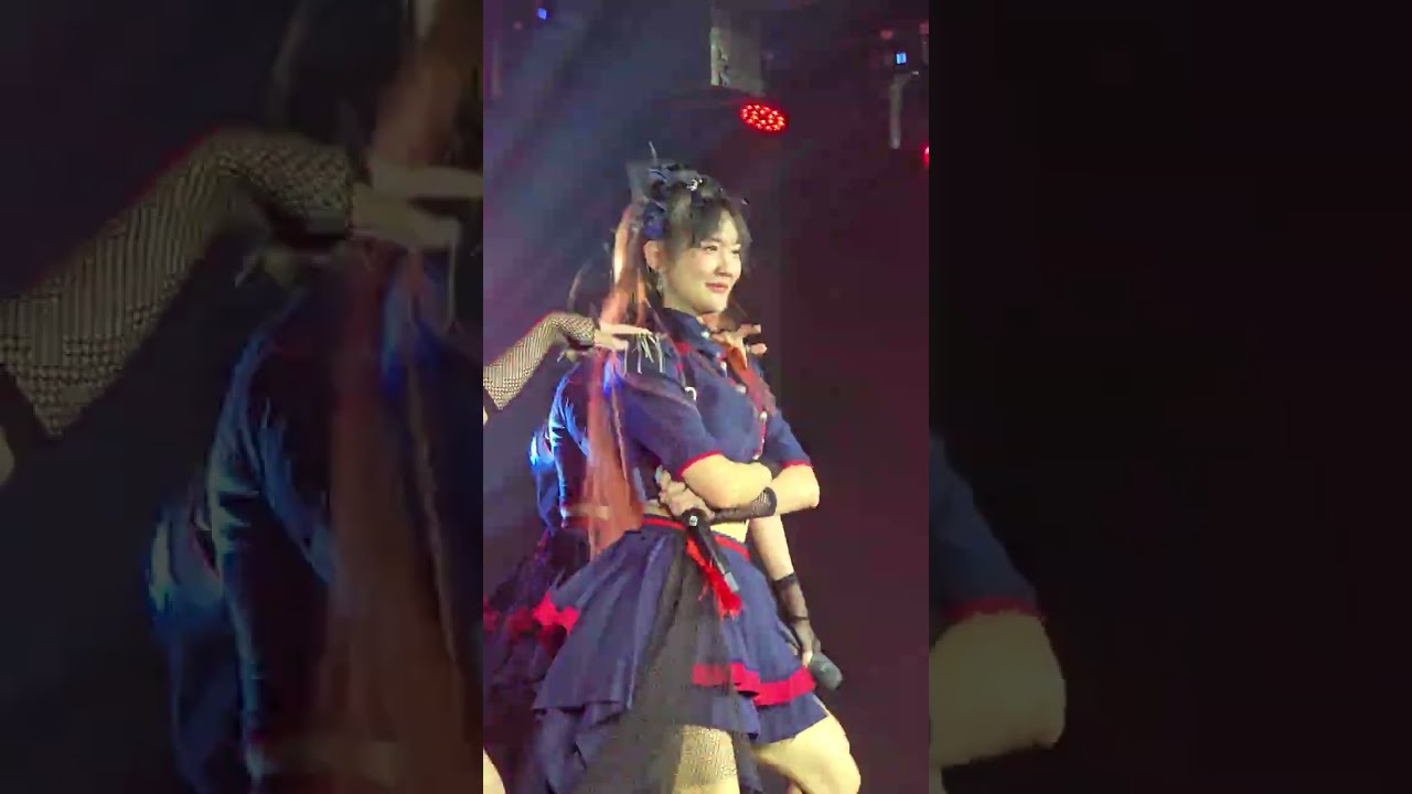 HatoBito - Believe/Not and Flickering Light (Music Focus) - Let The Night Rain Forever (15 Mar' 25)