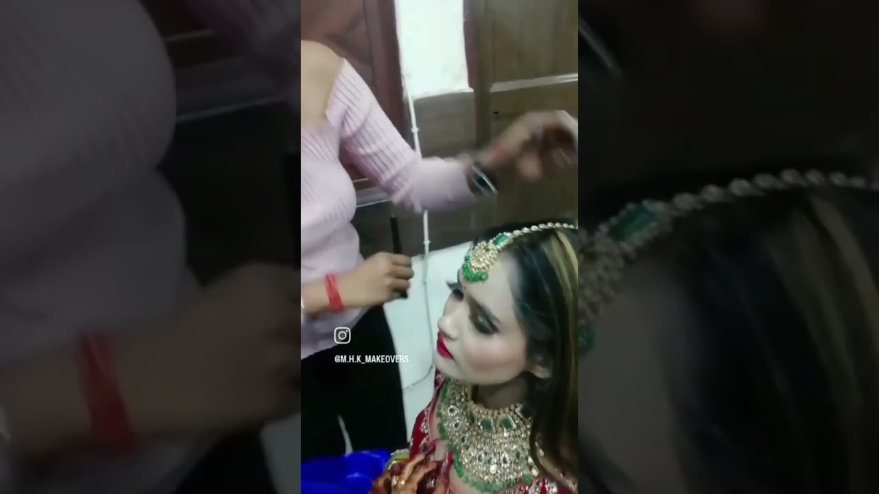 Expert Tips for Flawless Bridal Makeup Every Bride Should Know