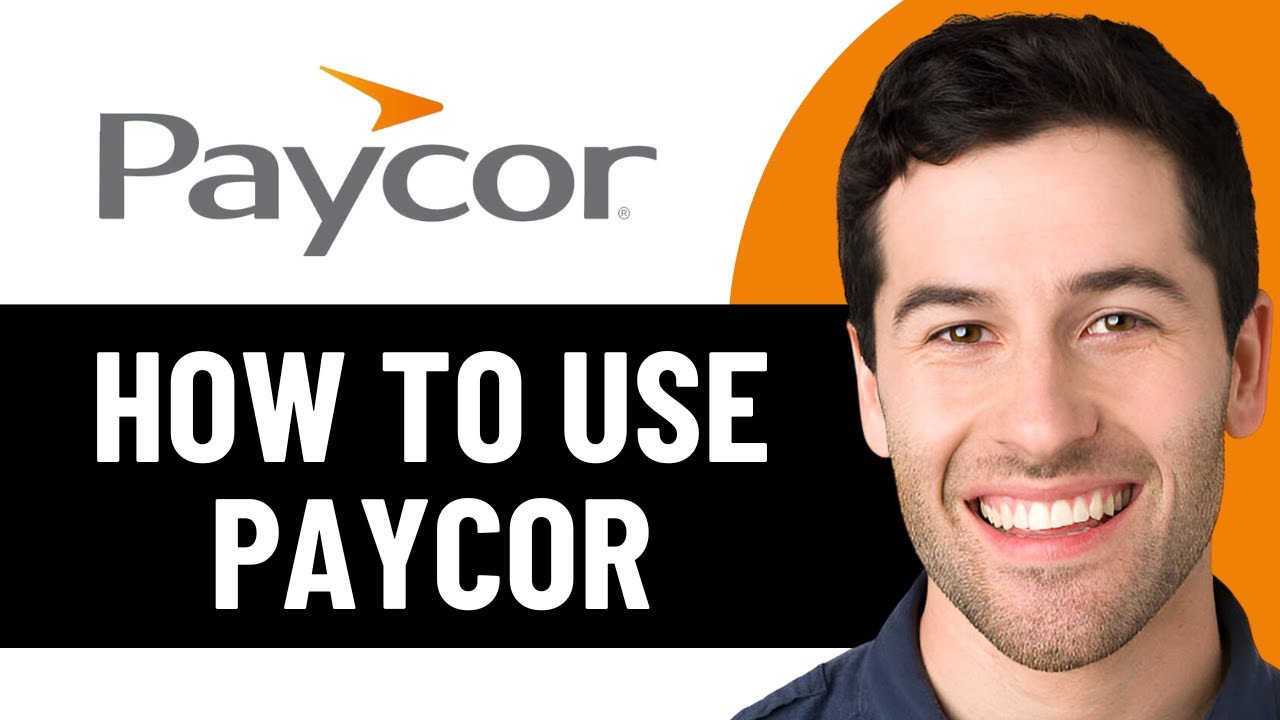 КАК ИСПОЛЬЗОВАТЬ PAYCOR | ОБЗОР И РУКОВОДСТВО ПО PAYCOR (2026)