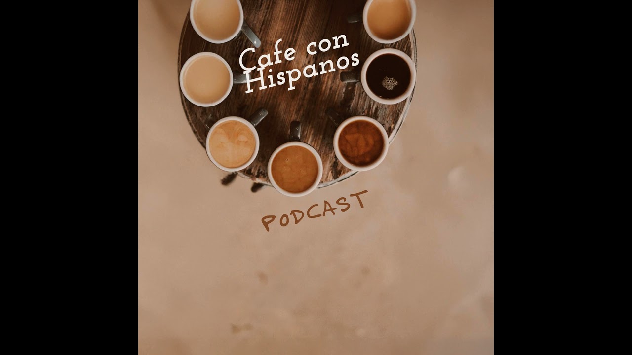 Salud Mental en Espanol-Carolina Del Norte