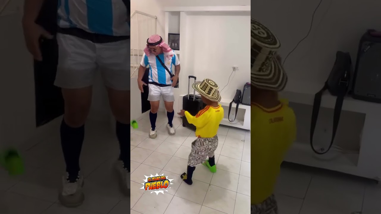 Diomedes no cambia ni por 1 millón de dólares😱😨