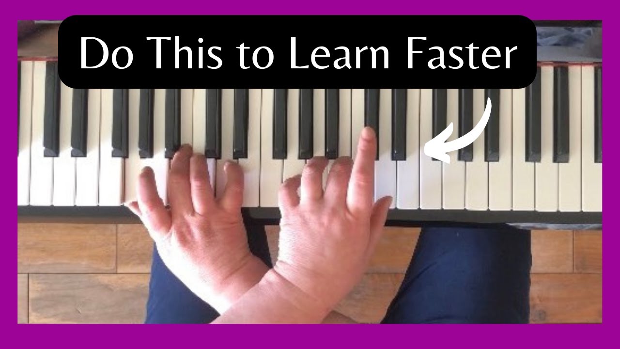 These Chord Exercises will Boost Your Learning!
