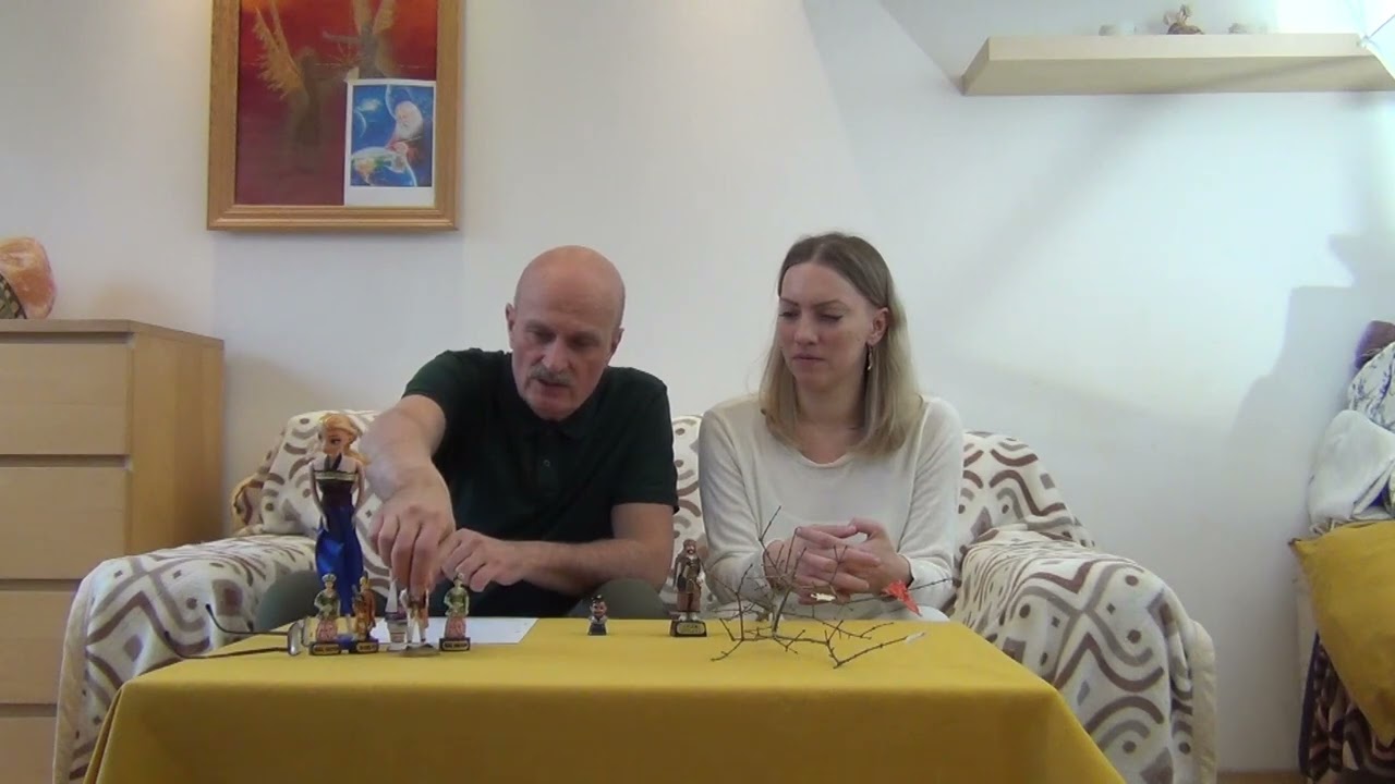 Regresing z Wielowymiarowości. O czym nie powiedział Leszek?