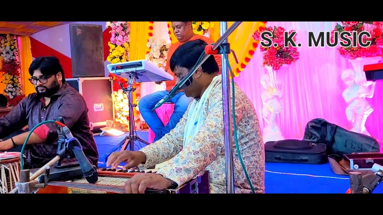 Kisi se unki manzil ka pata paya nahi jata❤️❤️❤️ by-  RUPESH KUMAR