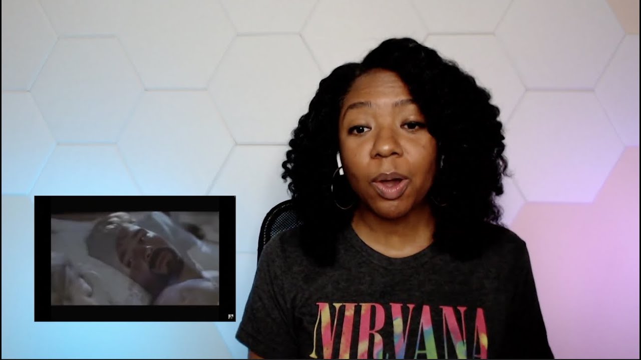 Clay Walker - The Chain of Love Reaction