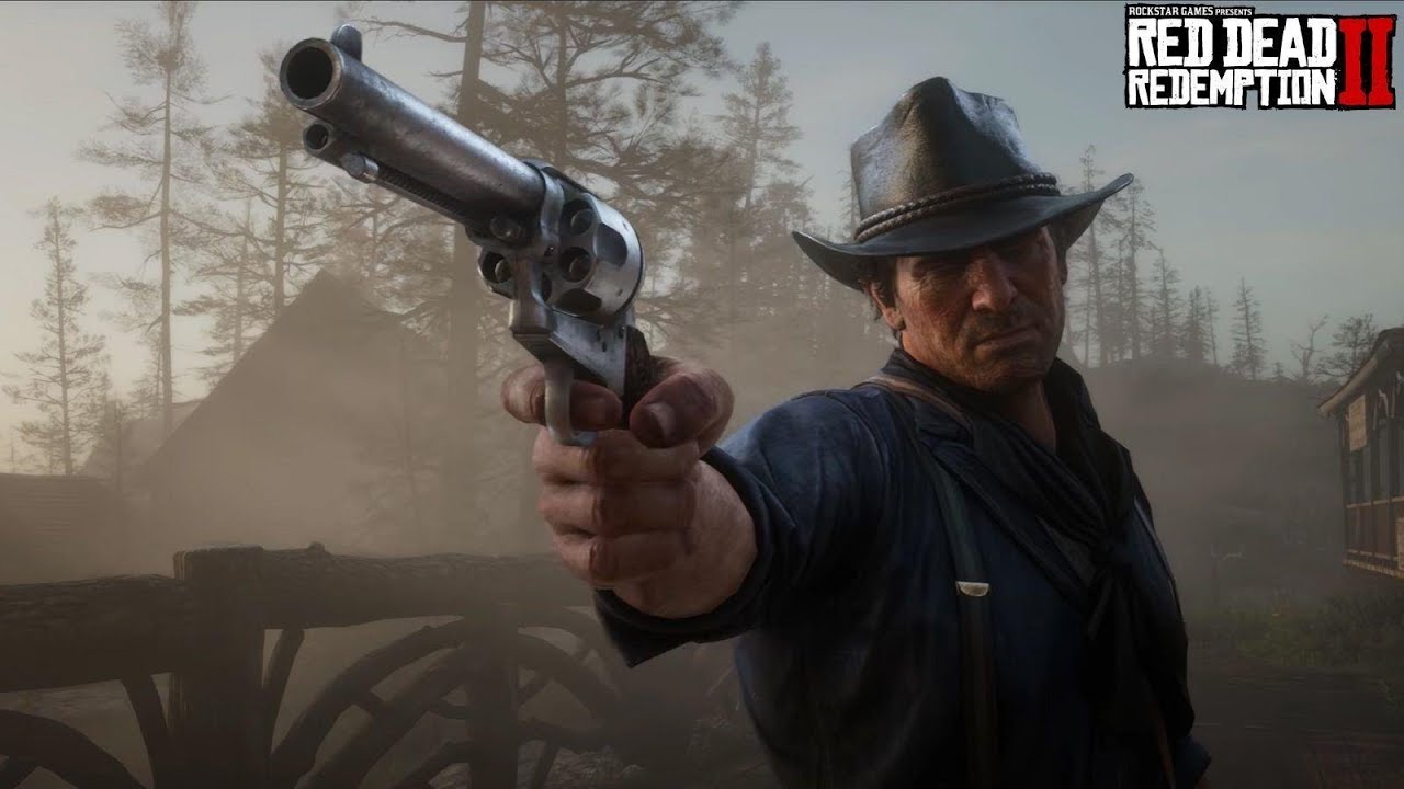 🔥 Red Dead Redemption Tamil Live | 09 | RDR 2 Gameplay | Tamil RDR 2 Live Stream #gokzz #tamilgaming