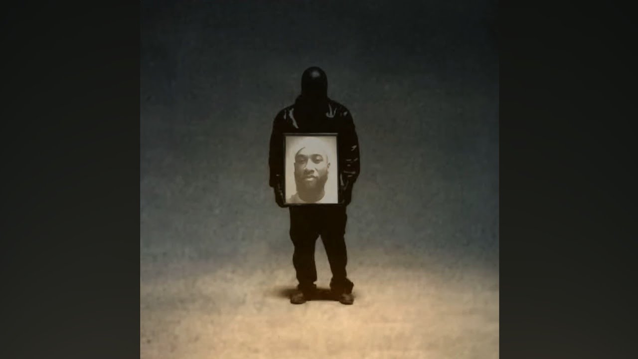 SLIDE (Extended) (feat. James Blake) - ¥$, Kanye West & Ty Dolla $ign