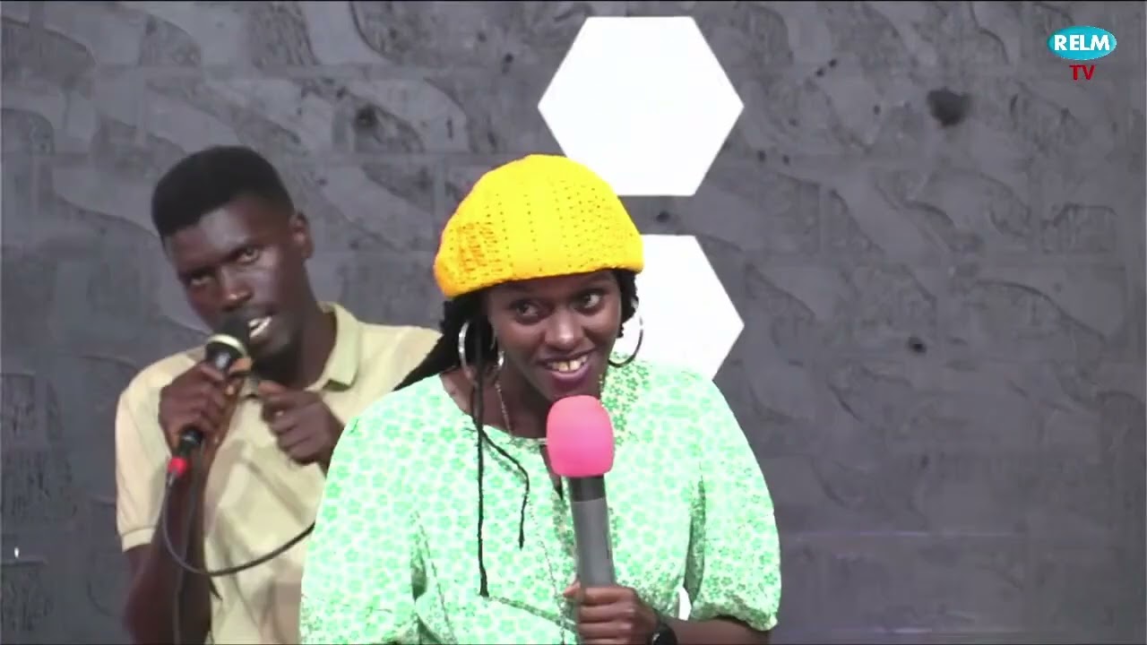 Live Holy | Zabuli