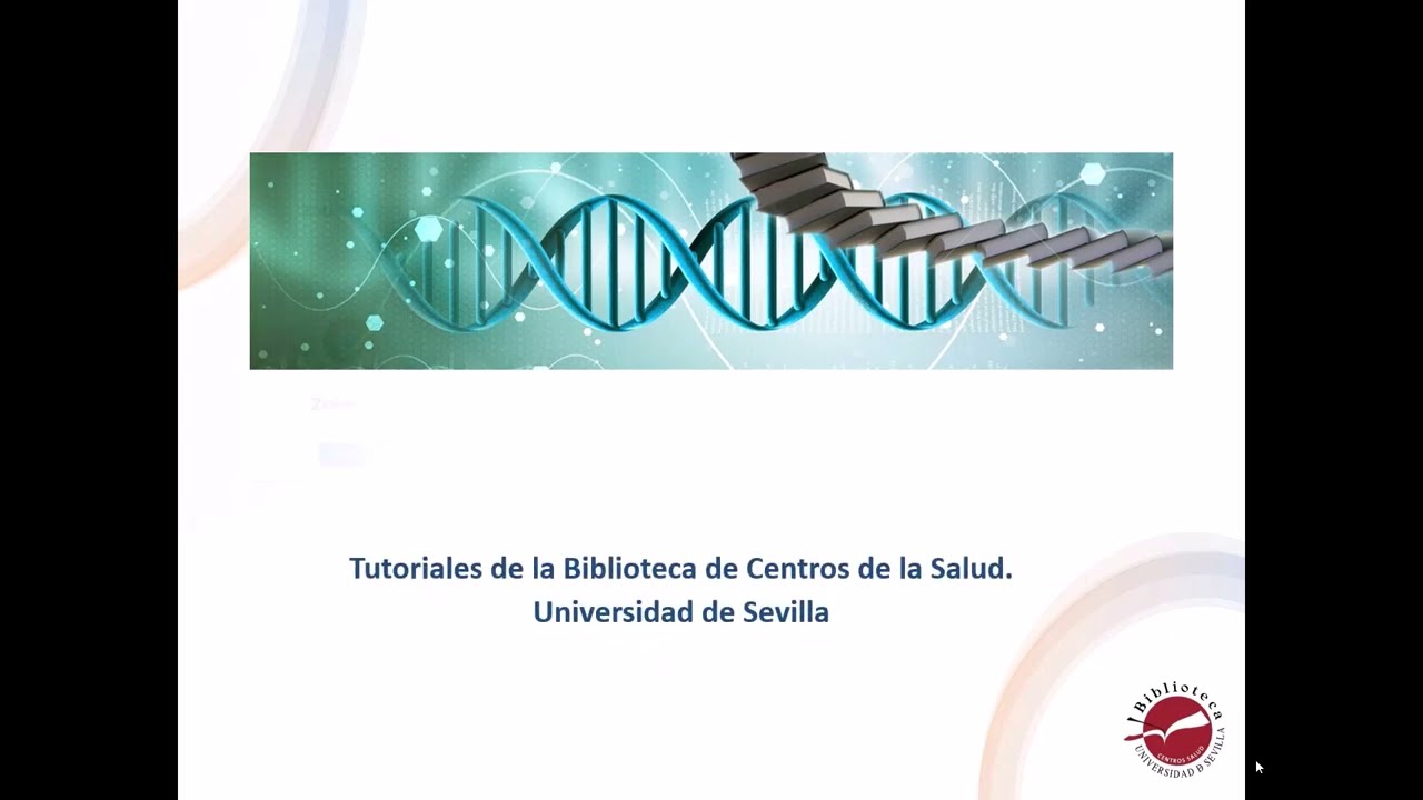 Cómo crear una cuenta en Zotero, descargar la aplicación, sincronizarlas e instalar el conector.