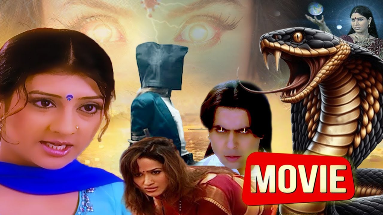 माँ वैष्णो की परम भक्त की कहानी I mata vaishno I Short Movie I2025