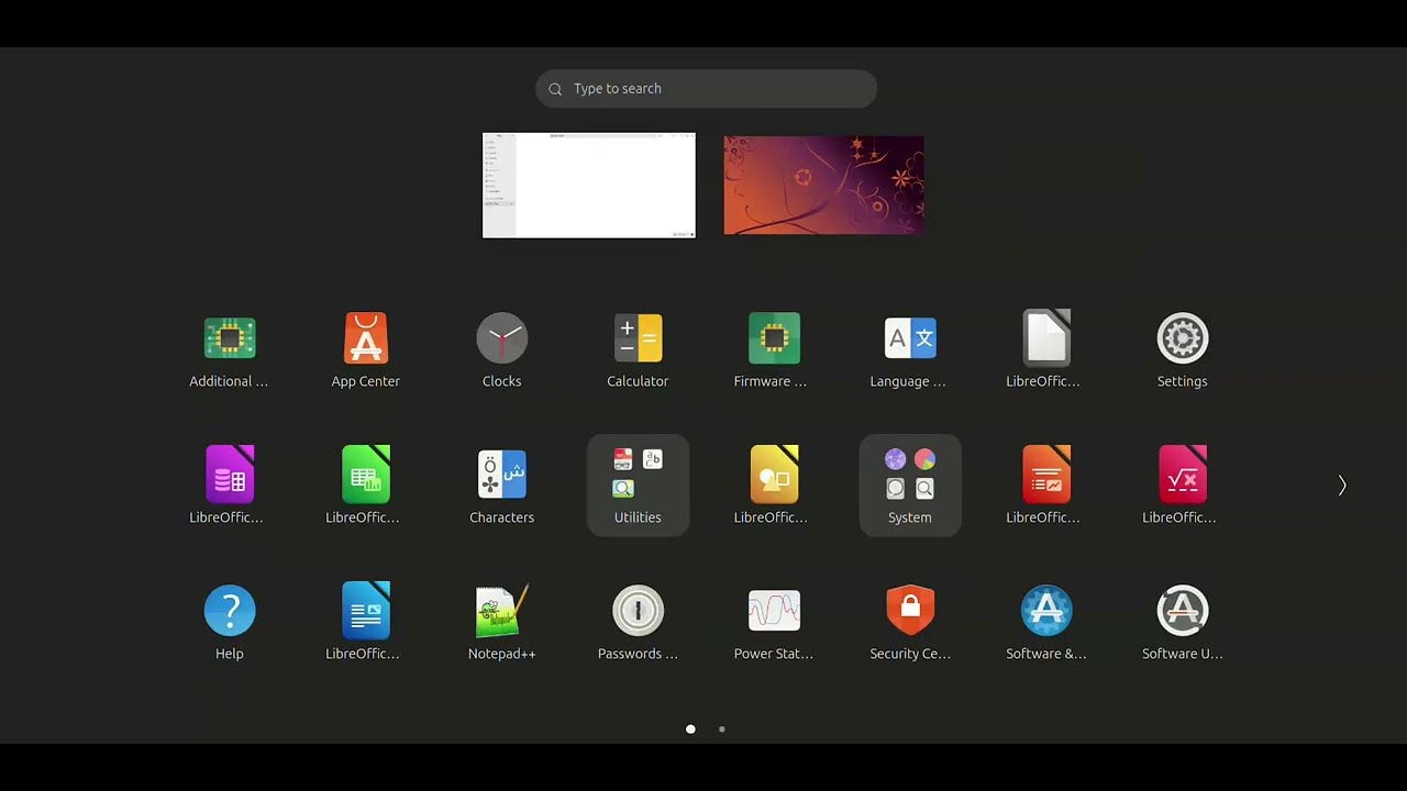 Install Frappe 16, ERPNext 16 & HRMS 16 on Ubuntu 25 (