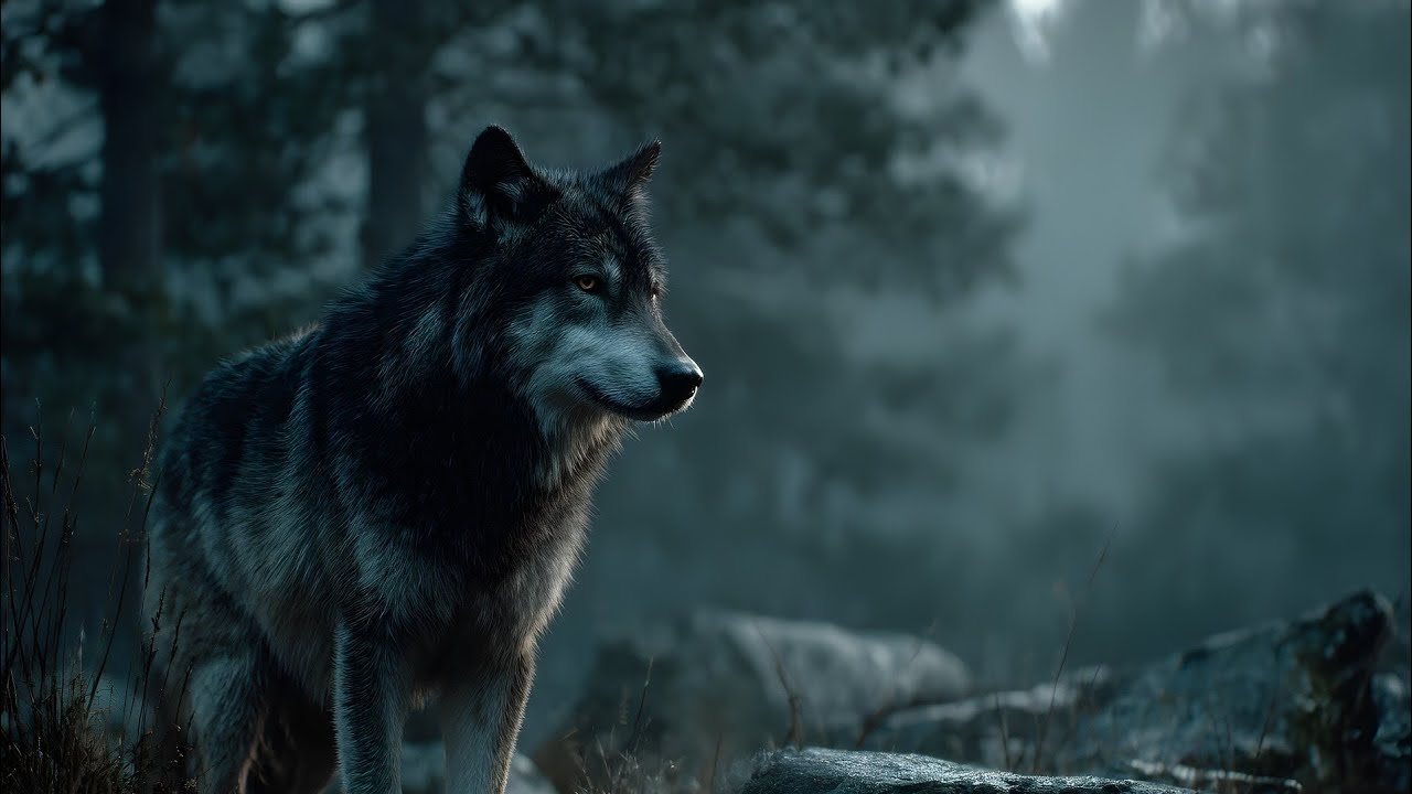 Hier im Schmerzgebirge - Inception Jackson 