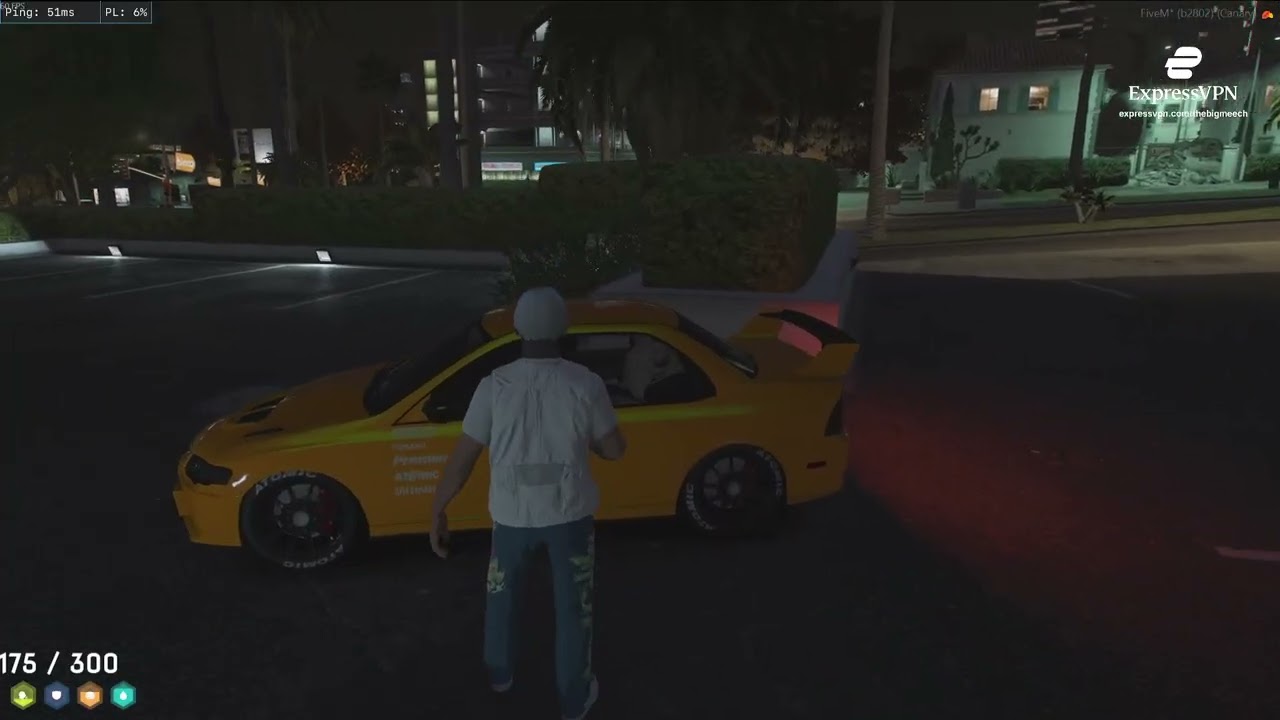 January 22, 2026 2of2 Pilbin  !ExpressVpn