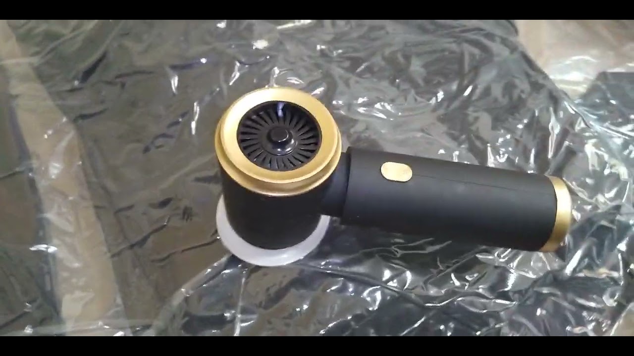 布団圧縮袋をtemuのハンディ掃除機で、吸い込みました。吸引力6000hp、1300円。hidekishibasaki2 世界アドバイザー芸術家芝先秀記