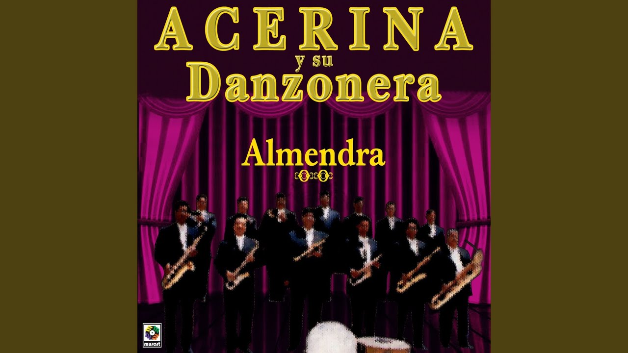 Almendra