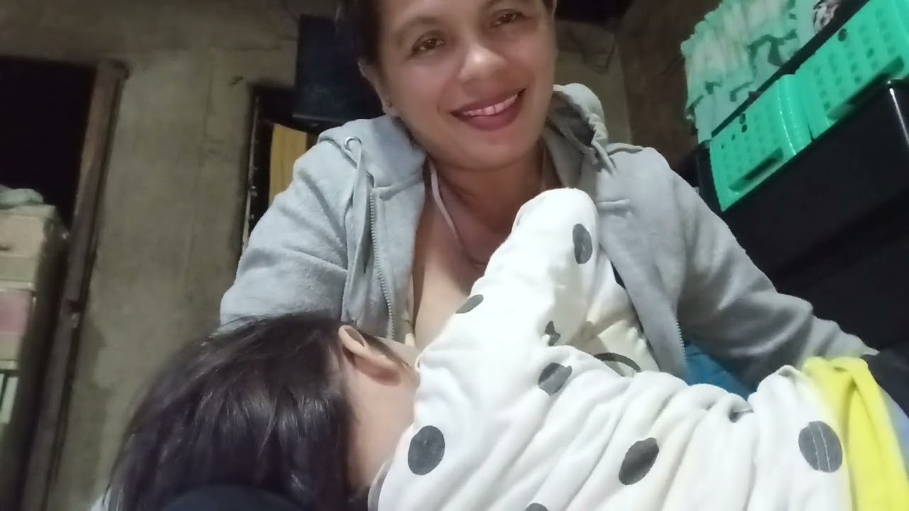 banyos #breastfeedingbaby  #breastfeedinglife  #breastfeedingroutine  #breastfeedingmomsllife