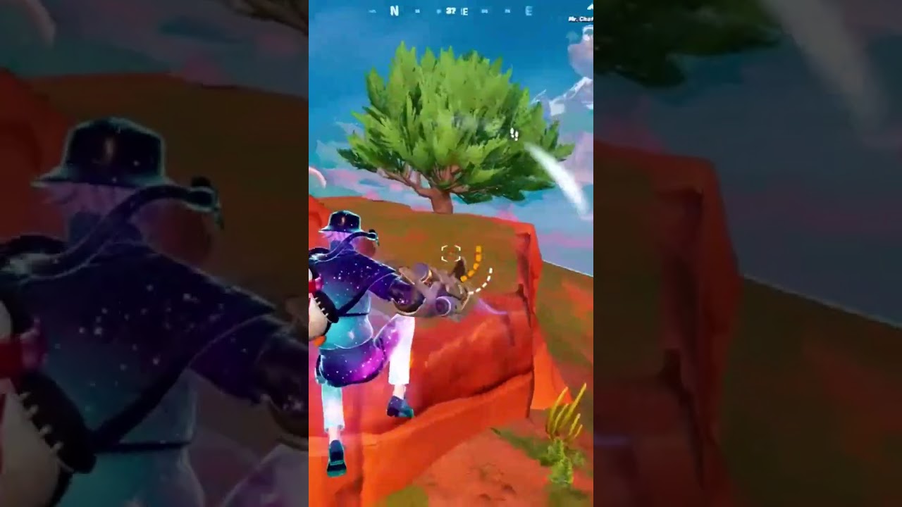 Remember this quote! #200pumpedbtw #fortnite #music #fortniteclips #funcracks #song #funny