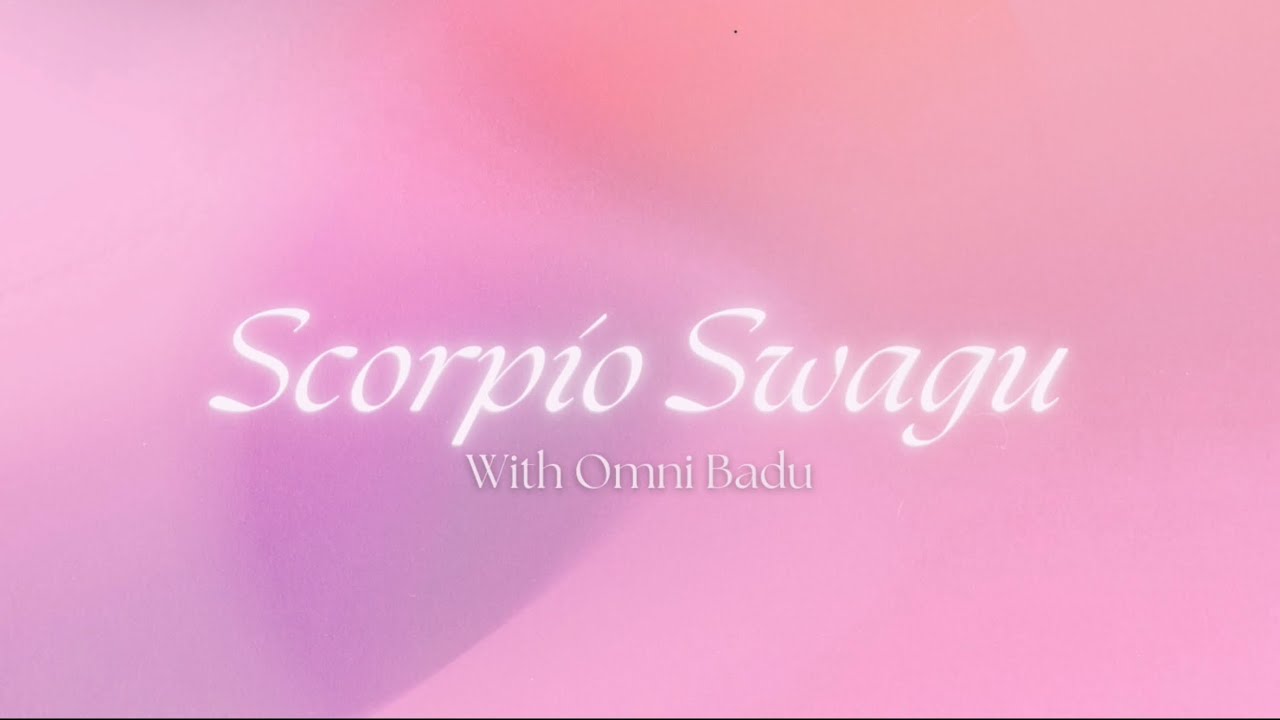 SCORPIO❗️your Earth Angel energy is one of a kind | Someone doesn’t want to see you in the arms of…