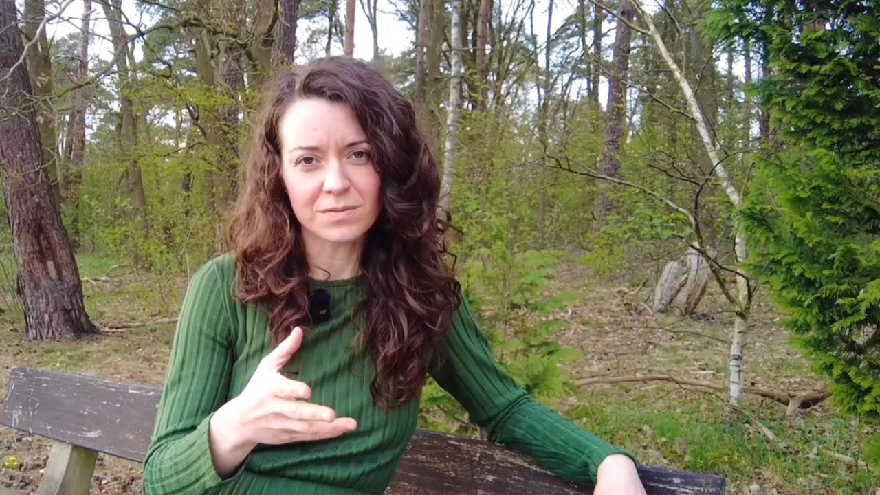 Freie Trauerrednerin Christina Hein - Trauerrede - Lebensrede