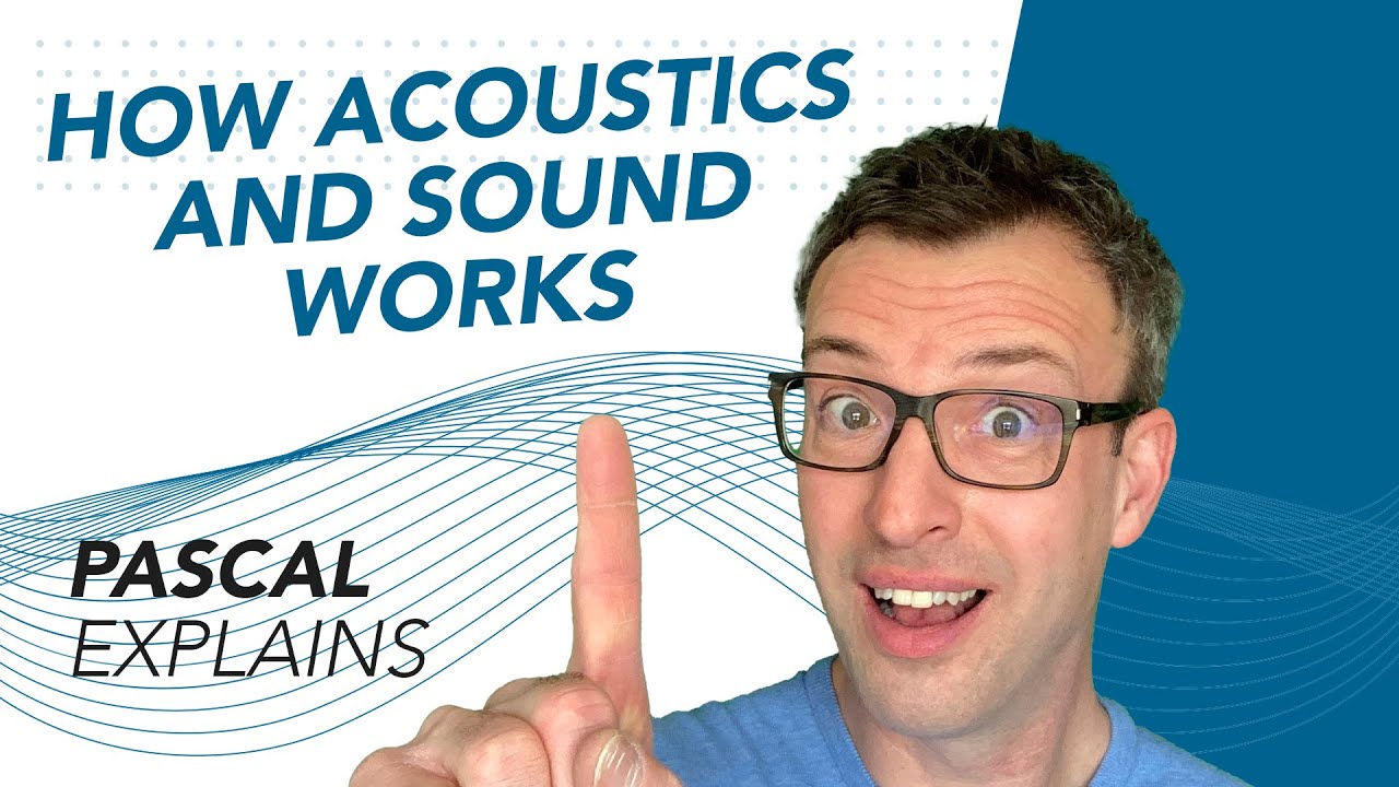 The power of sound in museum design: exploring Youseum Amsterdam with Rockfon | Learning