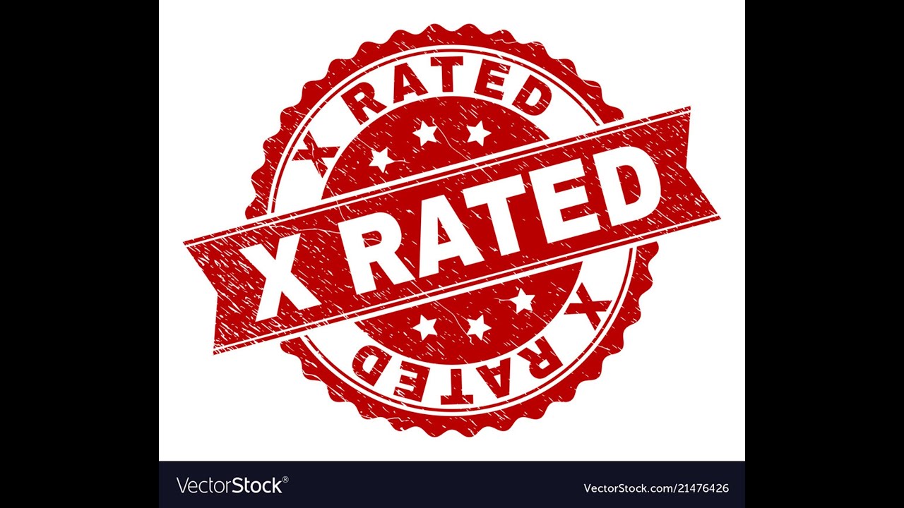 Living a truly remarkable Life 2025