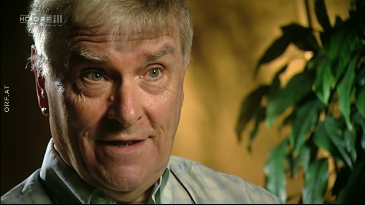 Jahrzehnte in Rot Weiß Rot - Die 80er