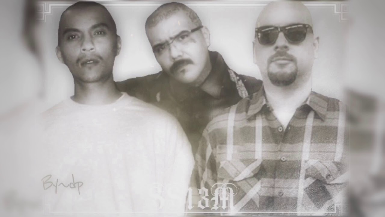 CONEJO/CHINO G/WICKED.