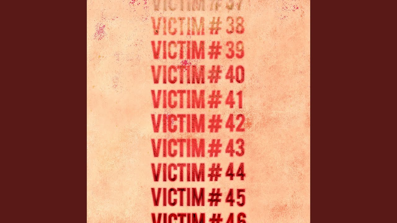 Victims