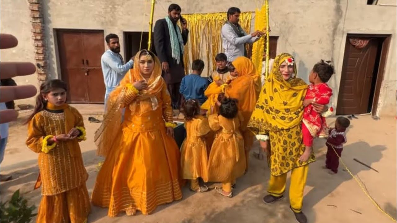 In logon ki Asliyat kashkol Mafiya🤣🤣🤣🤣