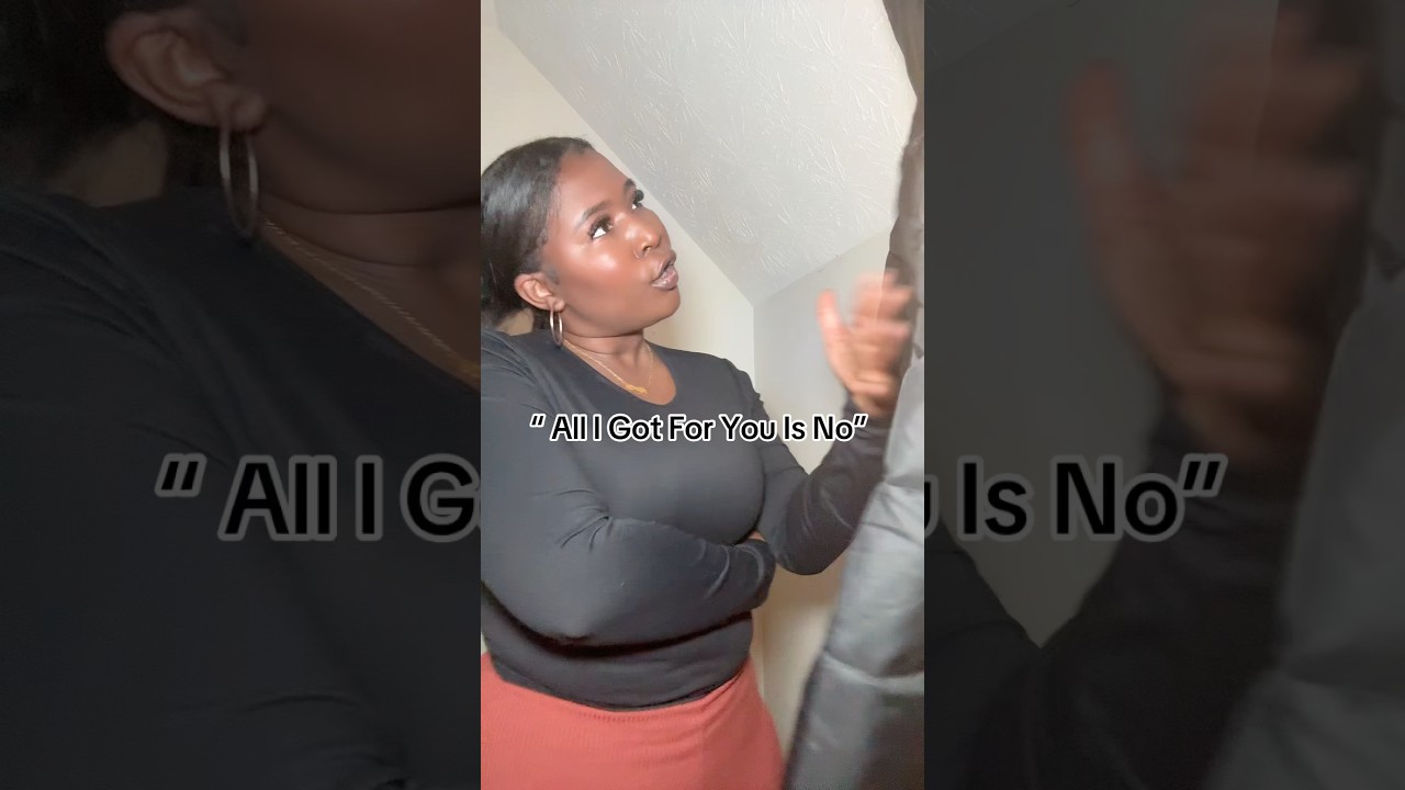 Ямджастаири пою летний ходок 