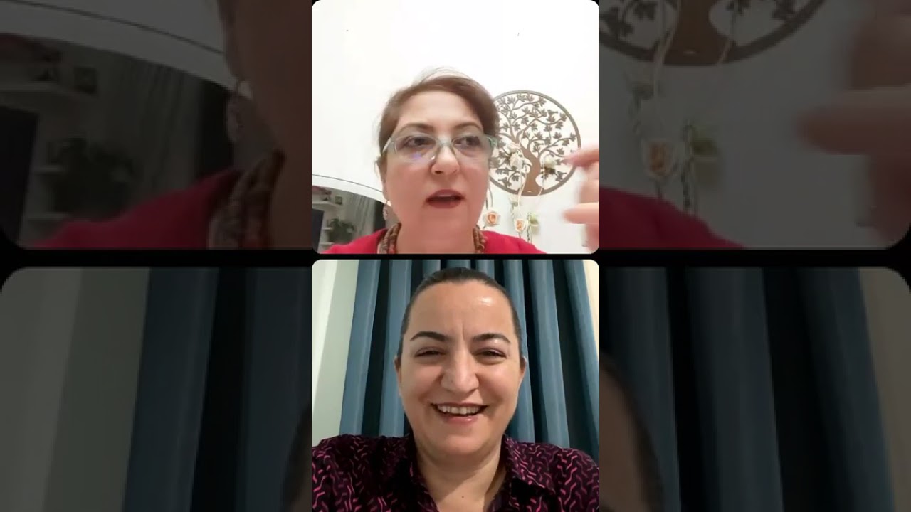Kelimeler sihirlidir #kişiselgelişim #farkındalık #kendinisevmek #enerji