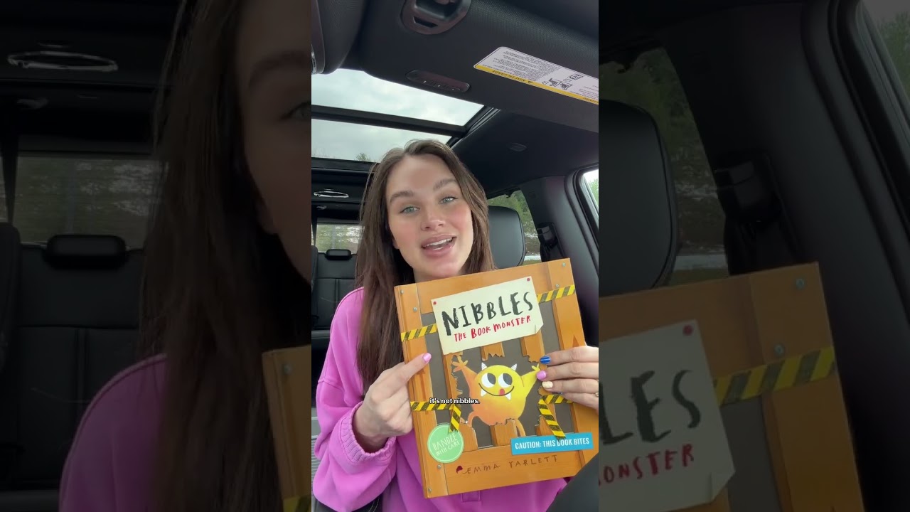 Я обожаю быть мамой 🤣 Малыши такие забавные и милые #abbieherbert #shorts