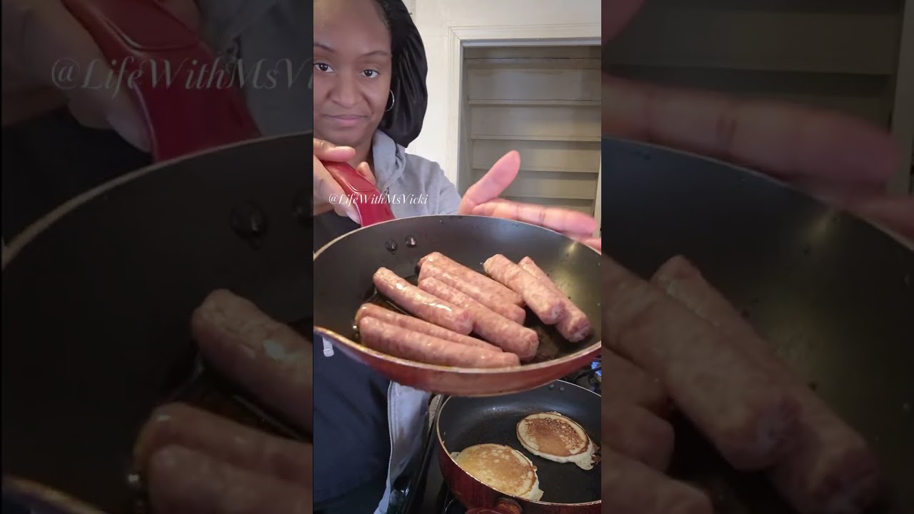 HAPPY SATURDAY 🤍✨️ #momchef  #coldoutside #dailyvlog  #smallcontentcreator#cooking #likeandsubscribe