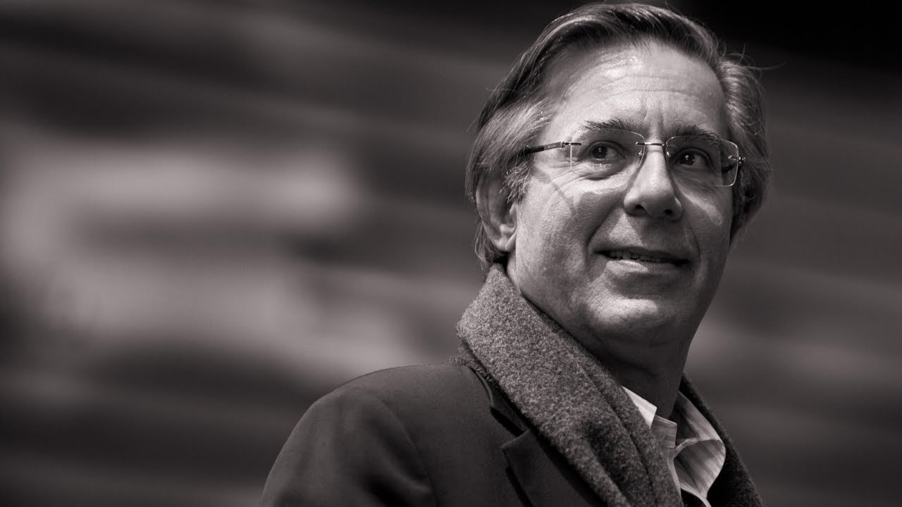 Piano Recital by Arnaldo Cohen (Hunter College, New York, 29 July 2015)