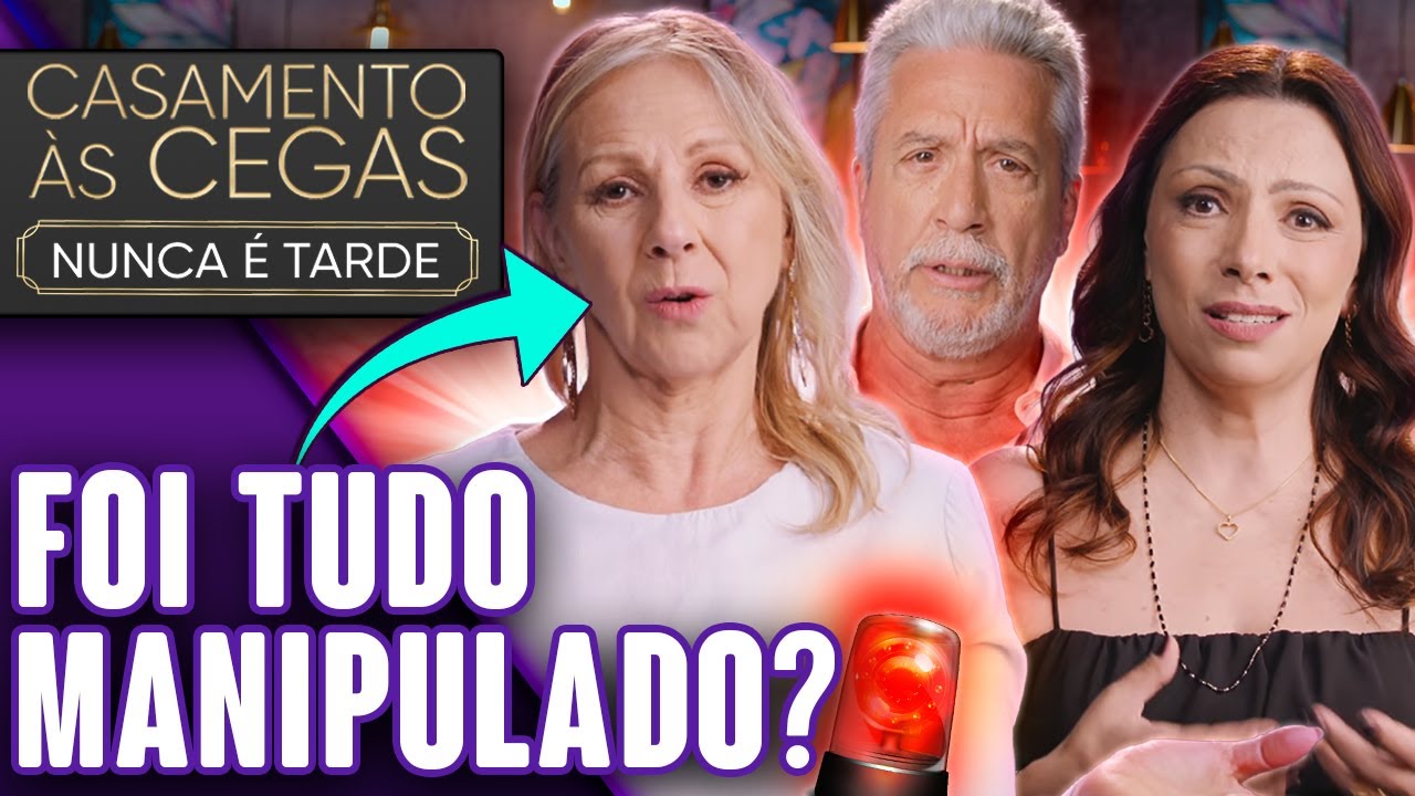 ANALISANDO O 