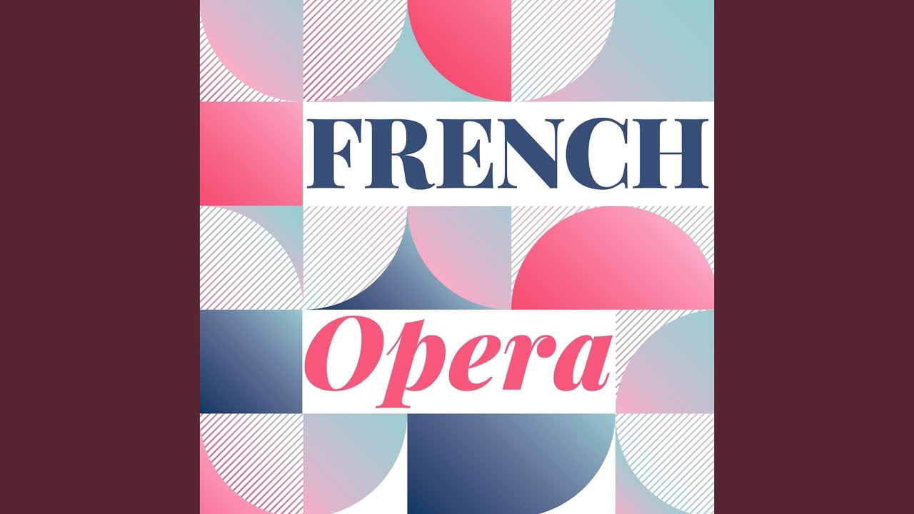Les pêcheurs de perles, WD 13, Act I: A cette voix...Je crois entendre encore (Nadir)