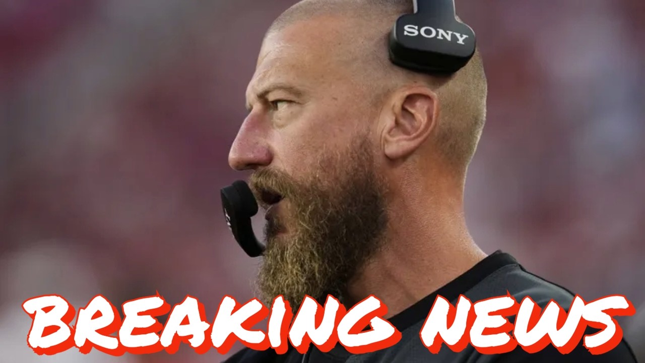 49ers TE Coach Brian Fleury is Becoming the Seahawks New OC