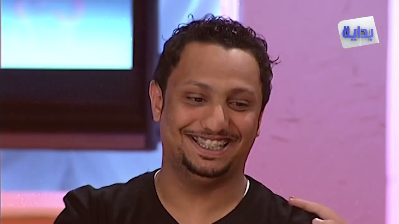 البرايم الأول وخروج إبراهيم المعيدي | #بداية_زمان