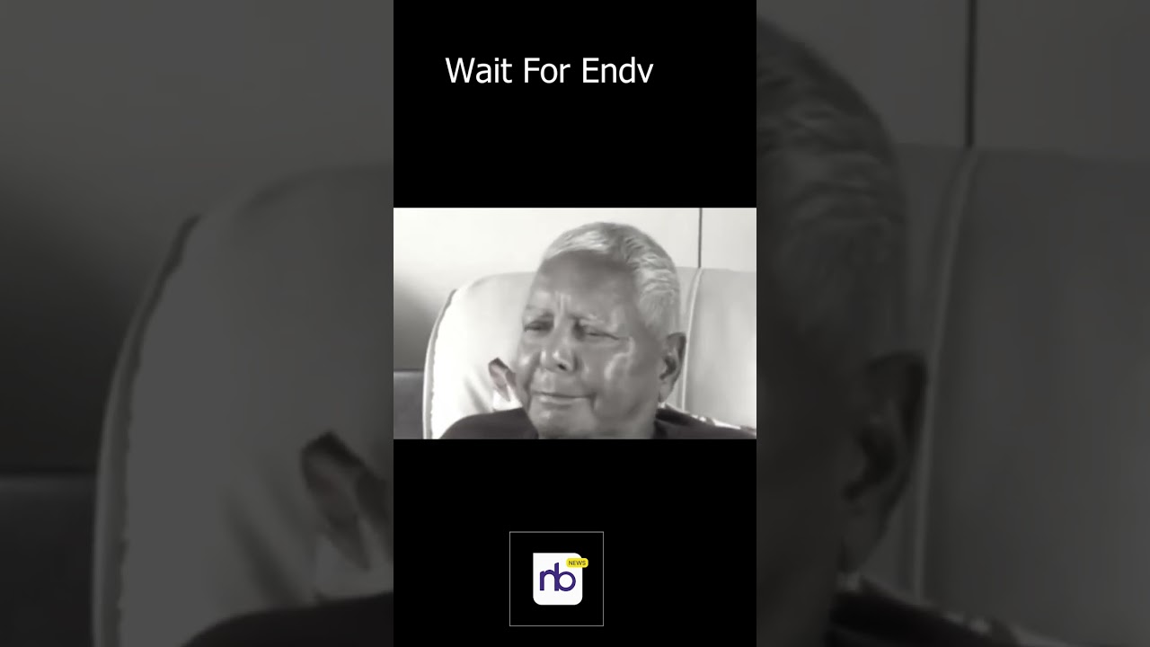 Lalu yadav bole     #shorts #nishkarshbharat #manishkashyap #viralnews #laluyadav #Lalustarus