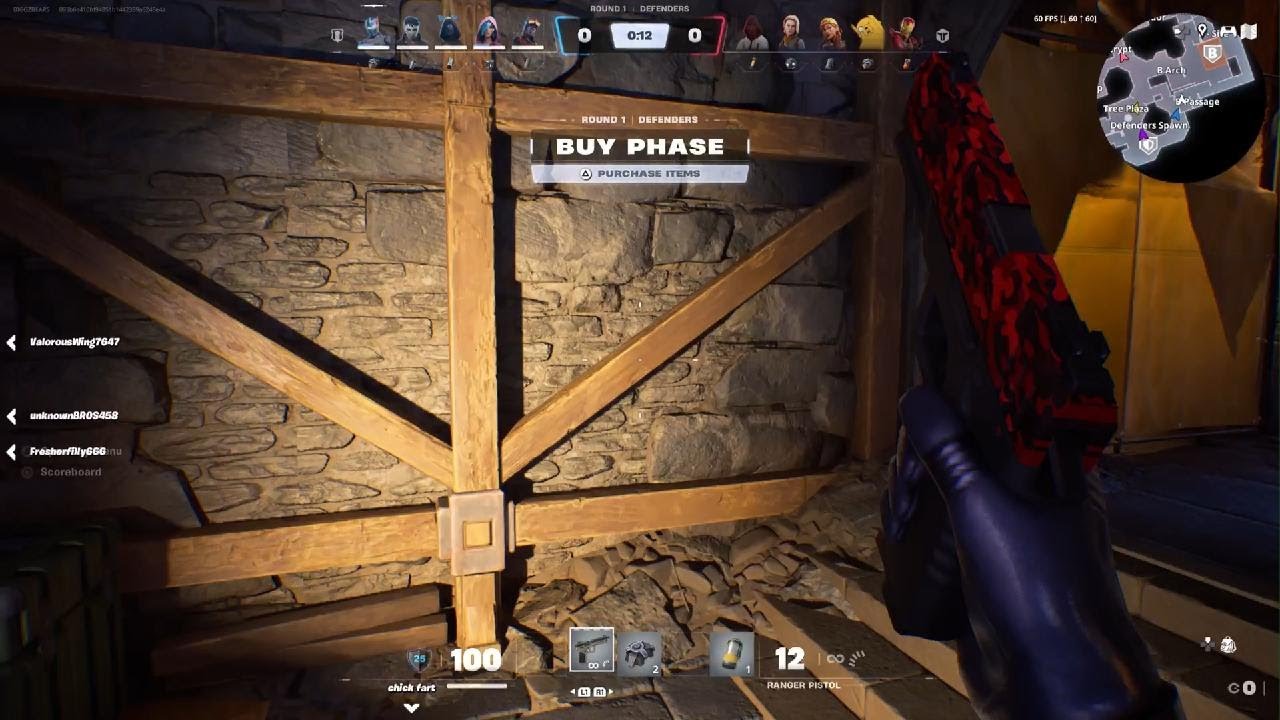 Fortnite_20260217151146