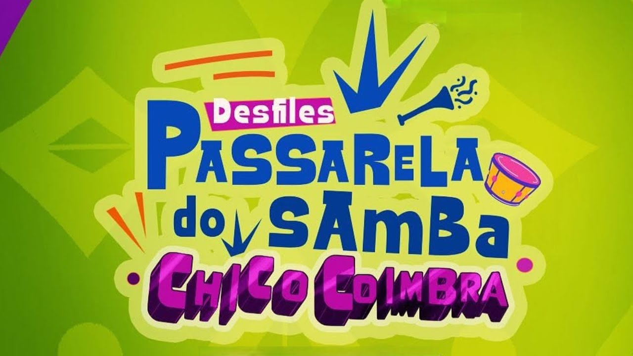 1ª noite de desfile das Escolas de Samba, em São Luís [ÍNTEGRA]