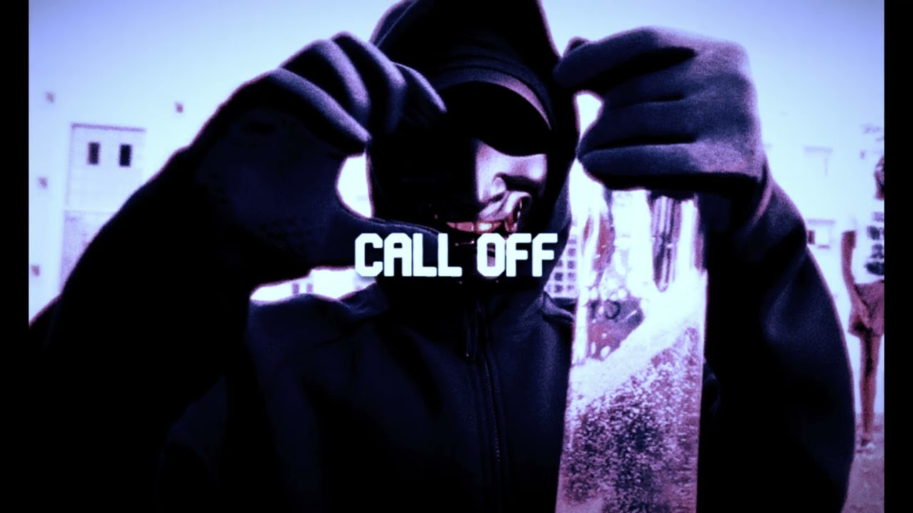 ZEU - CALL OFF
