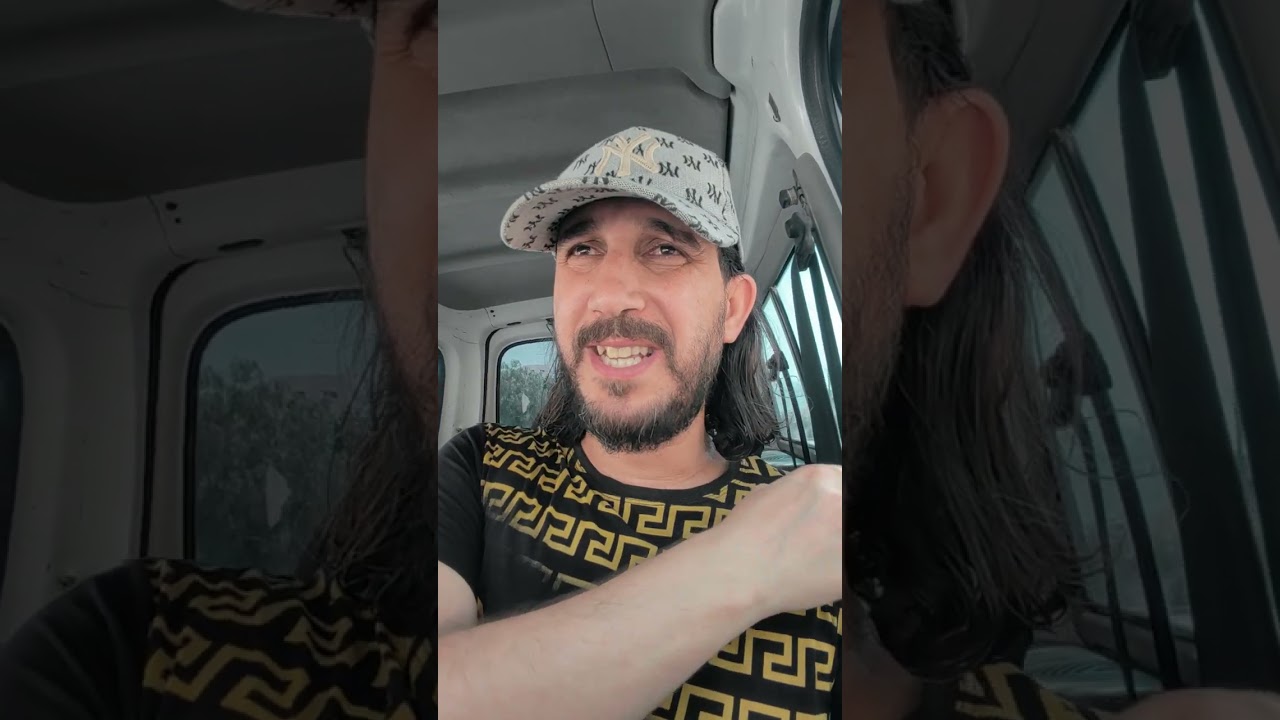 المقاول الذاتي في، الجزائر ومشكلة الضرائب  g12 ورقم 200 مليون ؟!