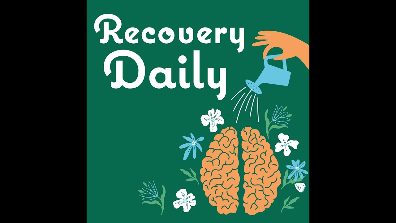Introduction to Meditation for Stroke Recovery