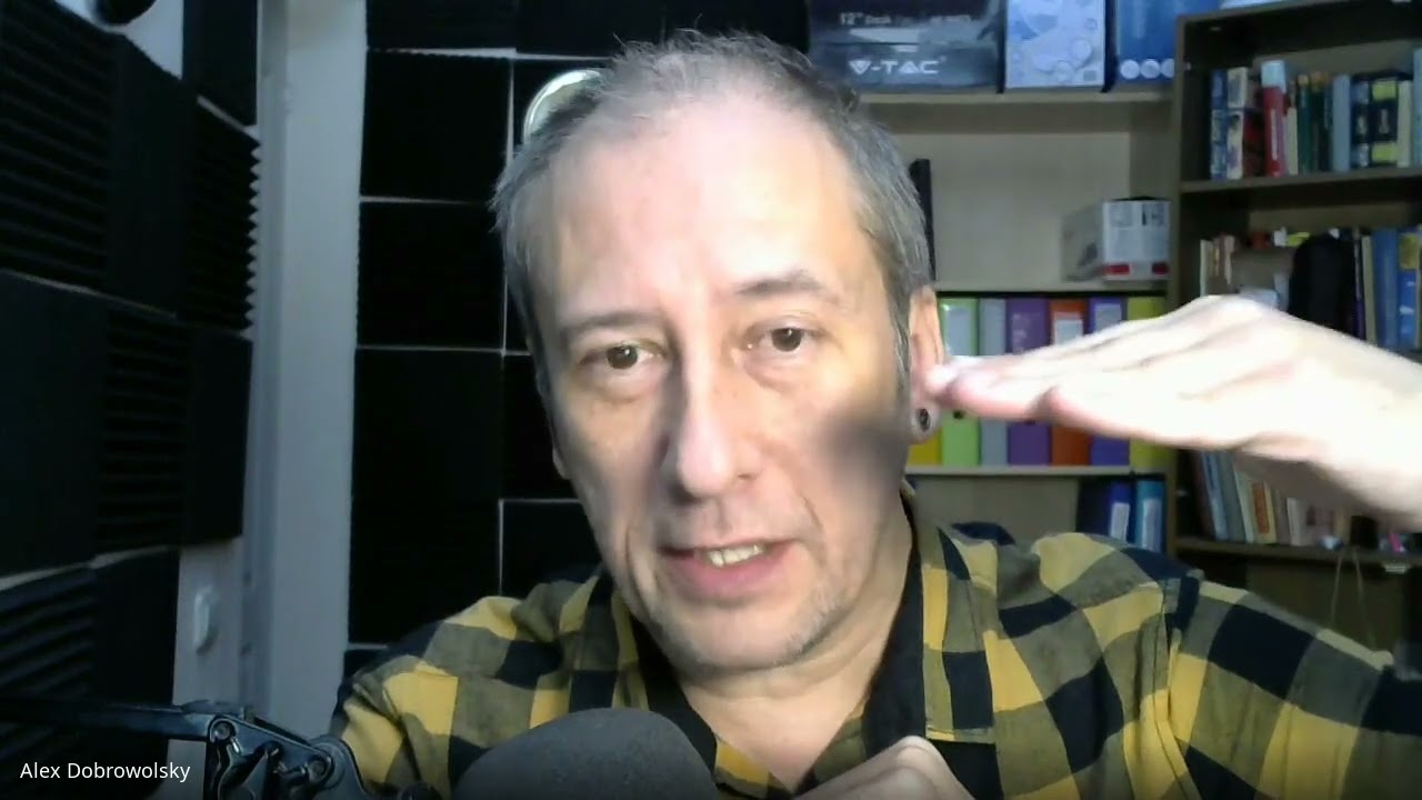 Es Mācos! ЛАТЫШСКИЙ ЯЗЫК Разговорный КЛУБ с Алексом 2023 03 30