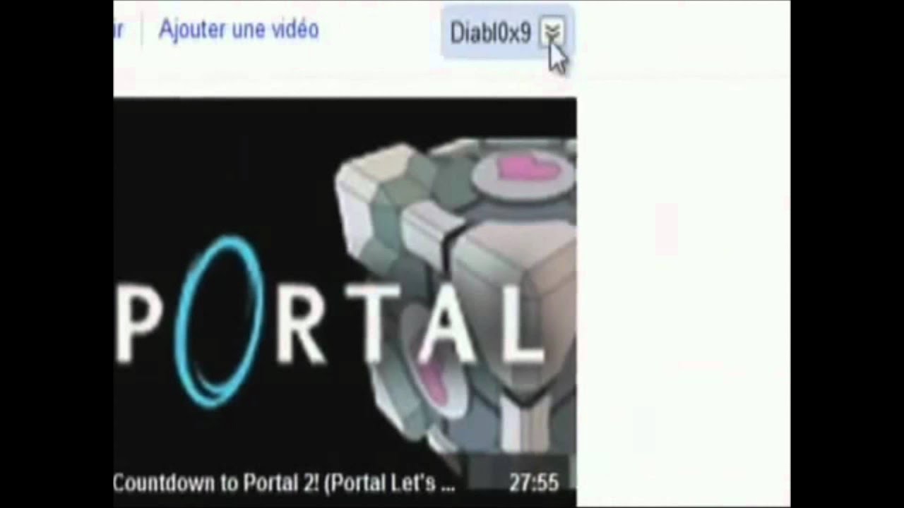 Diabl0x9 hacké par un anonyme