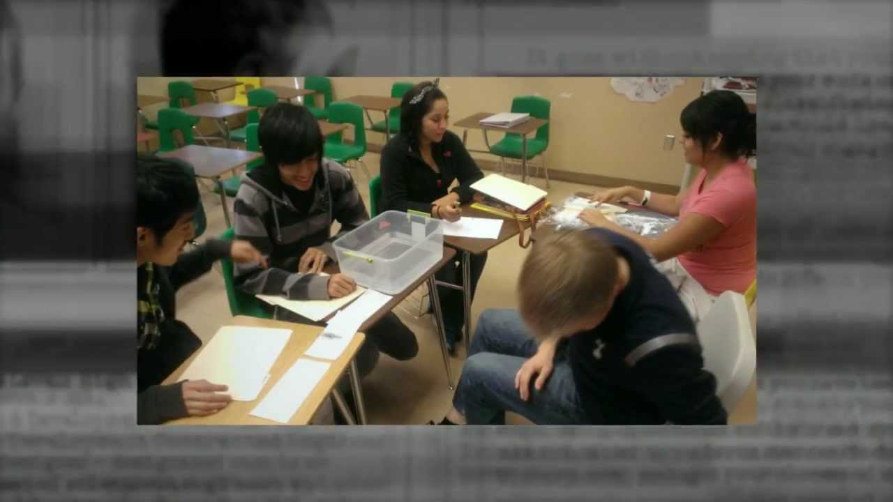 Cold War to Current:  Cold War Arms Race & Espionage