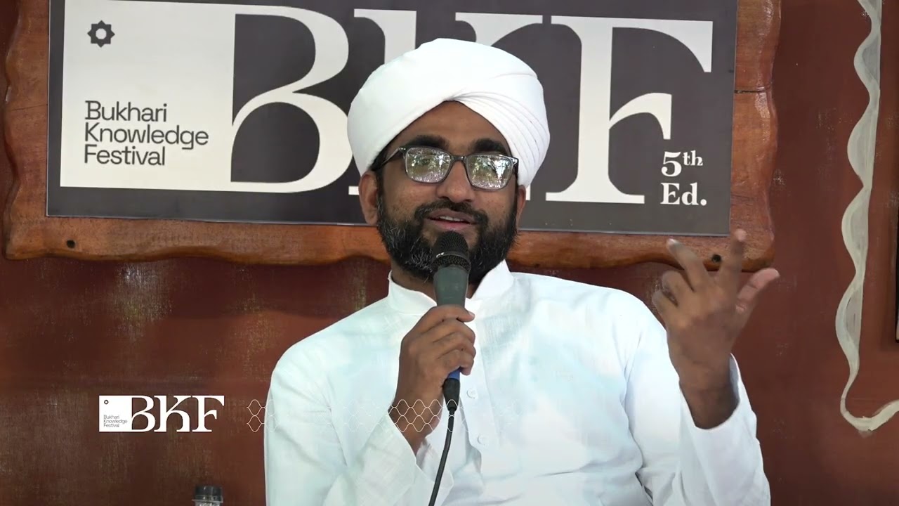 സമസ്ത ചരിത്രത്തിന്റെ തുടക്കവും തുടർച്ചയും | ഉമറുൽ ഫാറൂഖ് സഖാഫി | ഉമൈർ ബുഖാരി | സിറാജ് നൂറാനി 