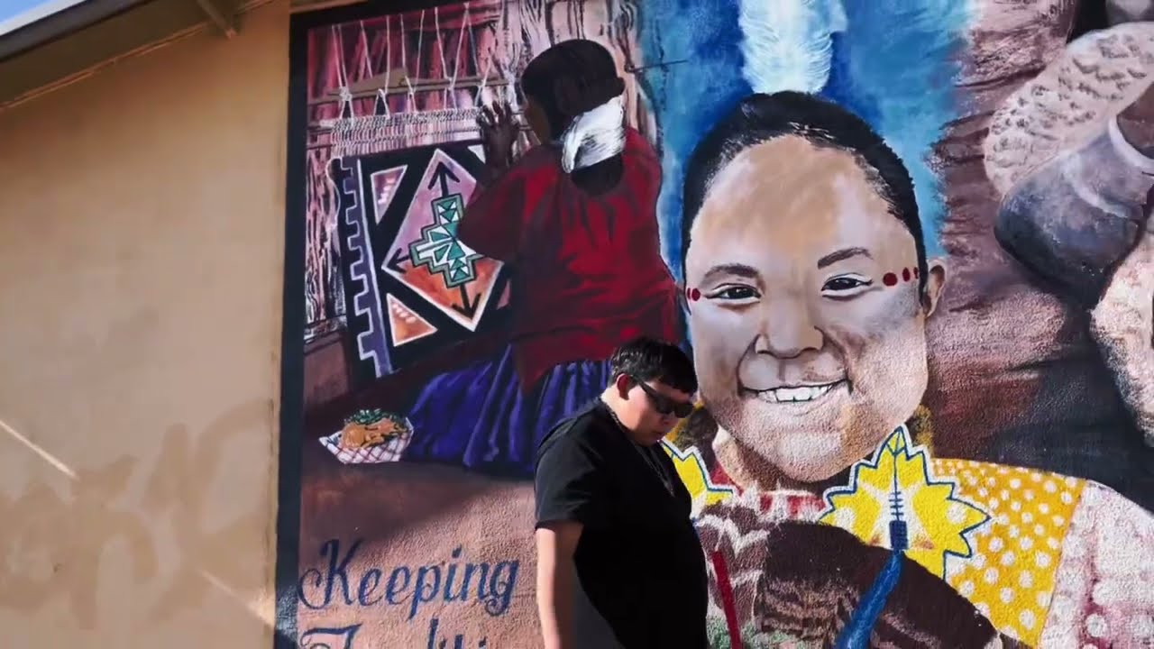 Lil Myzo - Old Money Ft Kid Bliss (Official Music Video)